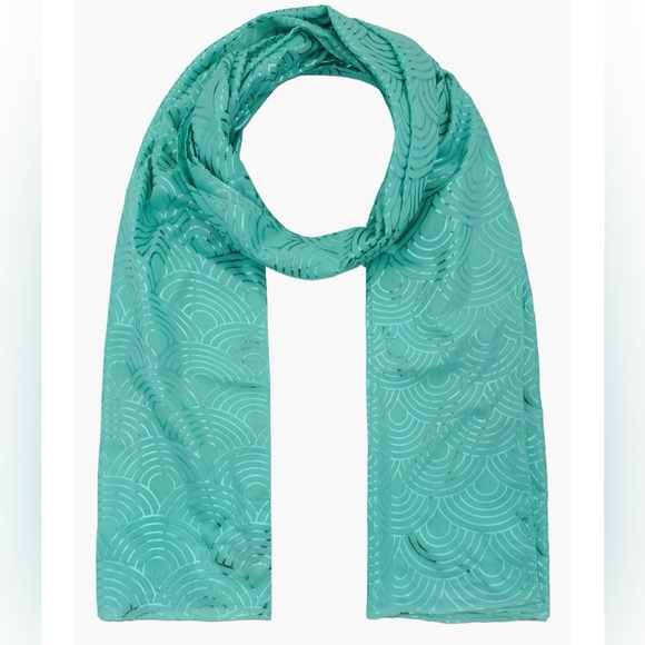 Lesley’s Birthday Bash! Brittany’s Pink Balloons - Picture 10 of 11